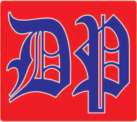 Top 3 công ty nội thất uy tín tại Đan Phương, Hà Nội