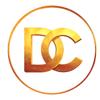 Top 3 công ty sản xuất và phân phối sản phẩm ngành gia công cơ khí chính xác uy tín  tại huyện Nhà Bè, TP Hồ Chí Minh