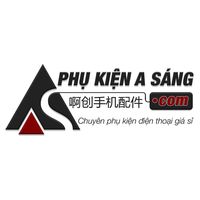 Top 3 cửa hàng phụ kiện điện thoại uy tín, chất lượng tại Quận Thanh Xuân, Hà Nội