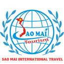 Top 3 công ty du lịch uy tín, chất lượng tại Quận Bình Thanh, TP Hồ Chí Minh