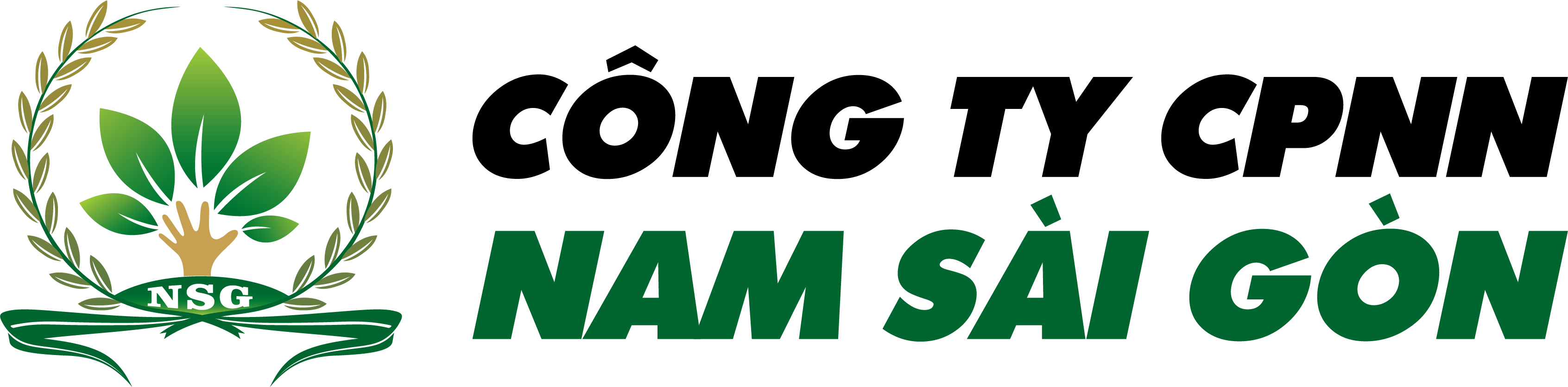 Top 3 công ty sản xuất và kinh doanh phân bón uy tín tại huyện Bình Chánh, TP Hồ Chí Minh