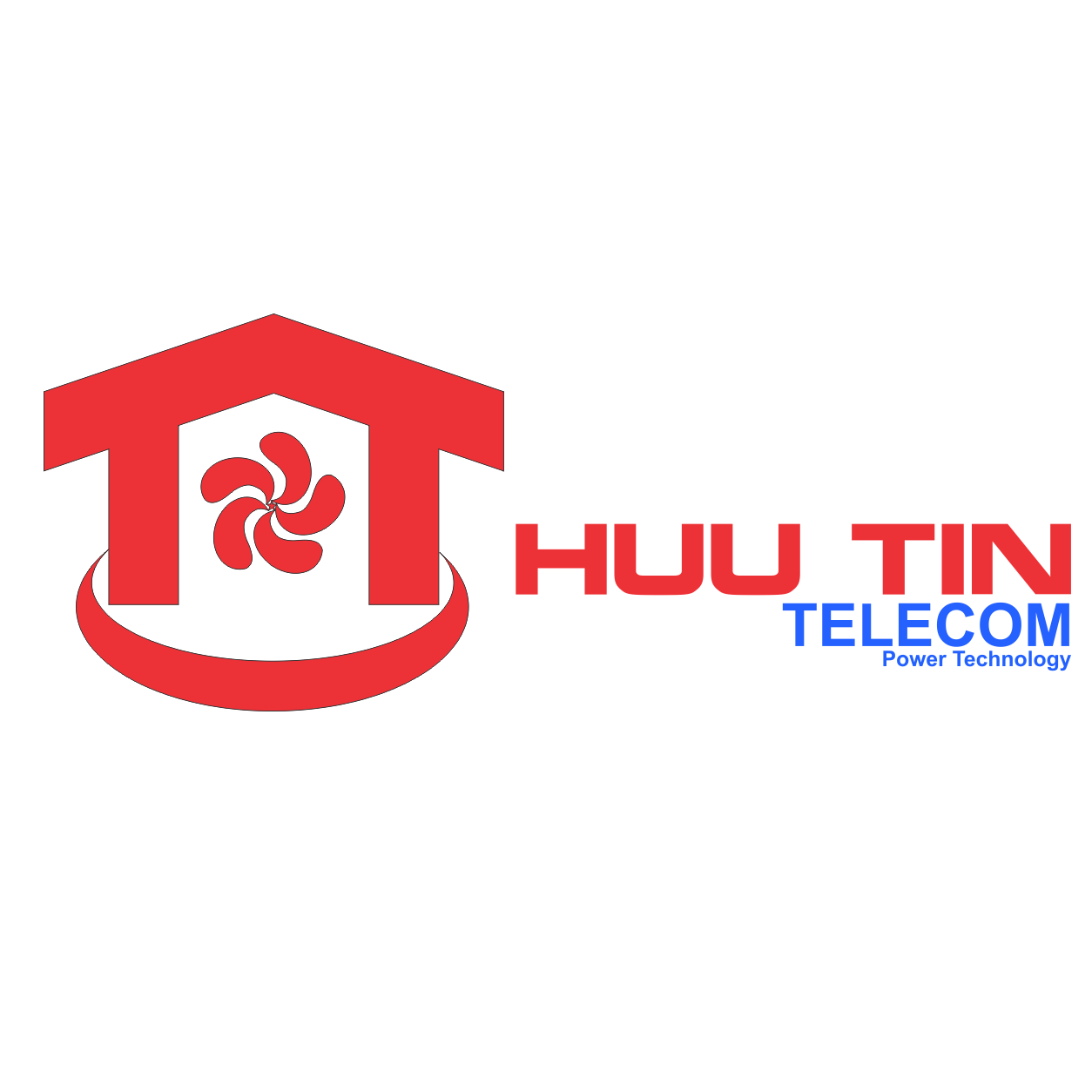 Top 3 cửa hàng đồ công nghệ uy tín tại Tuy Phước, Việt Nam