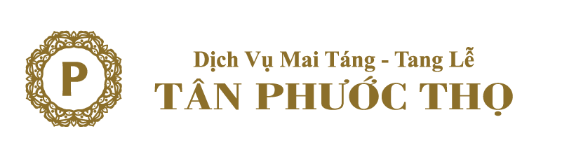 top 3 dịch vụ mai táng uy tín tại Gò Vấp, TP Hồ Chí Minh