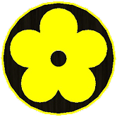 Top 3 công ty sản xuất ván ép uy tín tại Quận Tân Bình, TP Hồ Chí Minh