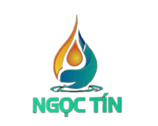 Top 3 công ty phân phối dầu nhớt, ác quy, phụ tùng xe máy uy tín tại Huyện Bình Chánh, TP Hồ Chí Minh