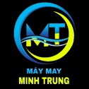 Top 3 công ty kinh doanh máy may uy tín, chất lượng tại quận 12, tp Hồ Chí MInh