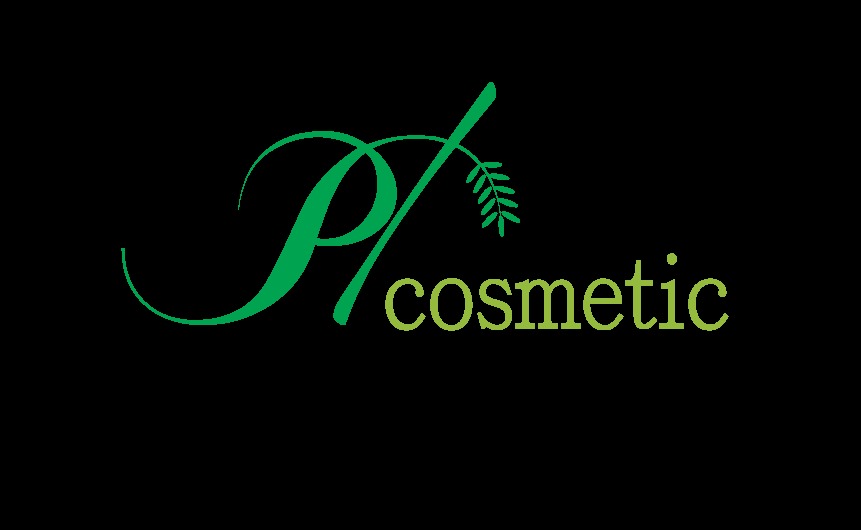 Top 3 công ty mỹ phẩm uy tín tại Quận 6, TP Hồ Chí Minh