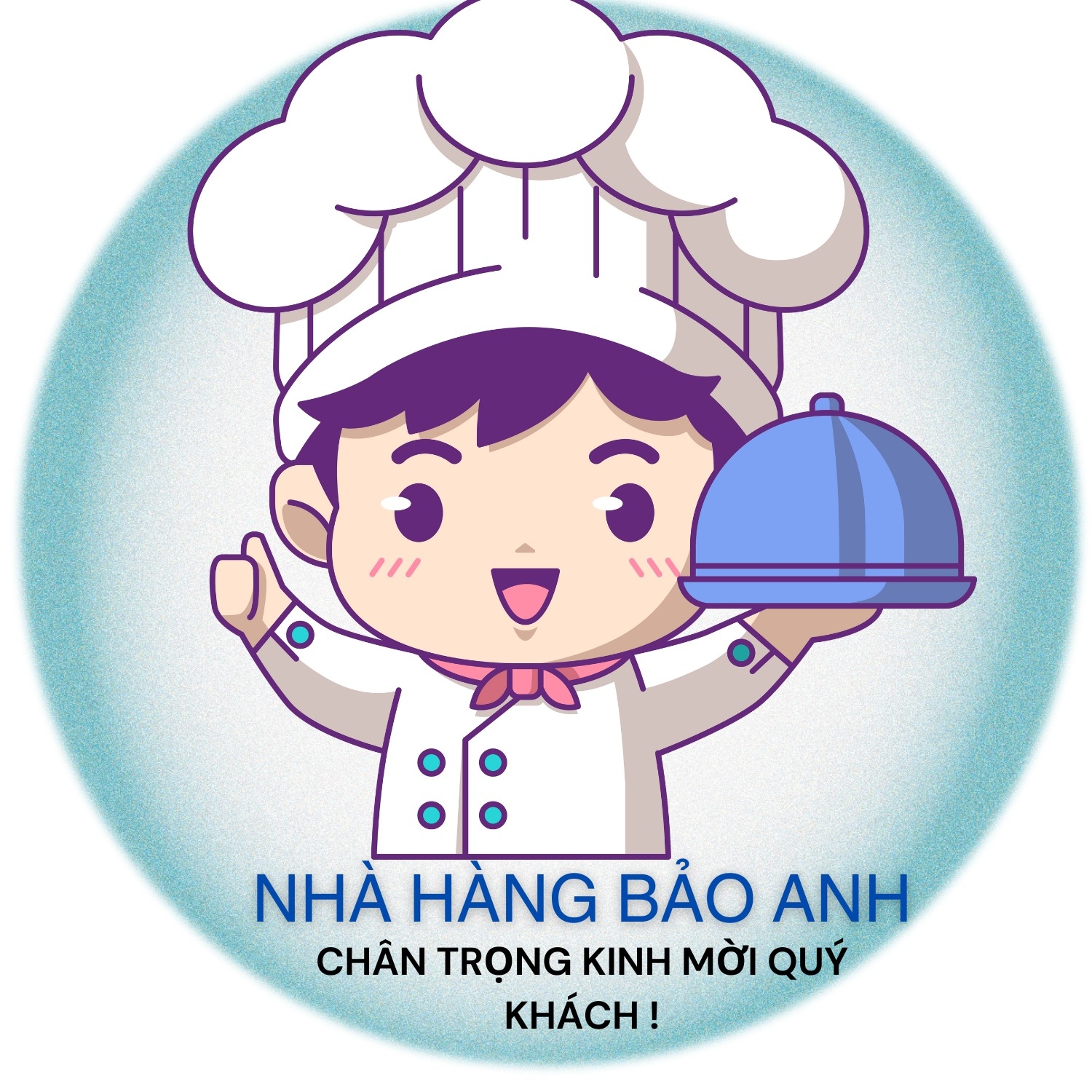 Top 3 nhà hàng uy tín, chất lượng tại huyện Madrak, Đăk Lăk