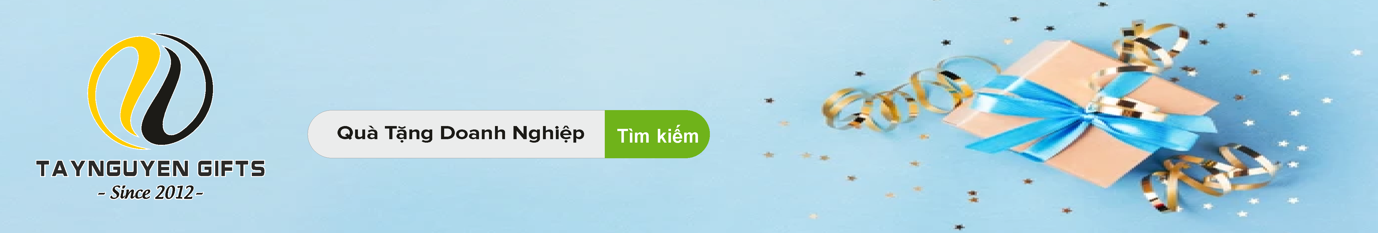 Top 3 công ty quà tặng doanh nghiệp uy tín tại Quận Thủ Đức, TP Hồ Chí Minh