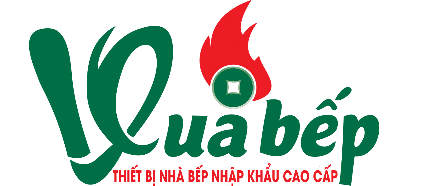 Top 3 công ty thiết bị bếp uy tín, chất lượng tại Quận 11, Thành Phố Hồ Chí Minh