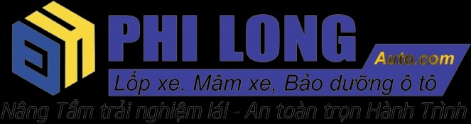 Top 3 công ty kinh doanh lốp oto uy tín, chất lượng tại TP Thủ Dầu Một, Bình Dương