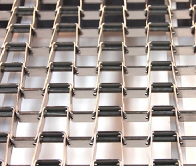 Top 3 Đơn Vị Cung Cấp Băng Tải Hàng Đầu Tại Thủ Đức