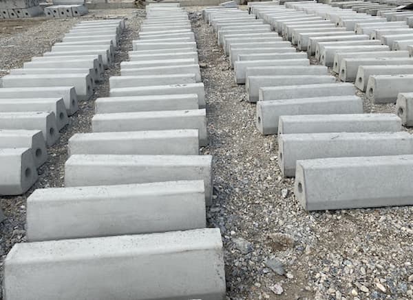 Top 3 Đơn Vị Sản Phẩm Bê Tông Chất Lượng Hàng Đầu Tại Bình Dương