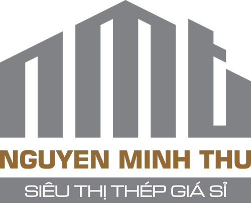 Nguyễn Minh Thu Thép