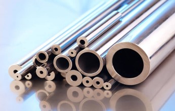 Thép Uy Tín Chất Lượng TP.HCM – Nguyễn Minh Thu Thép Tự Hào Đơn Vị Hàng Đầu