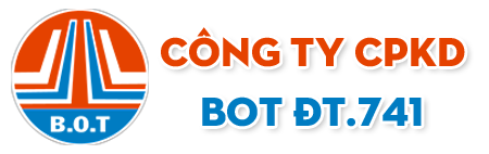Bê tông tươi chất lượng Bình Phước