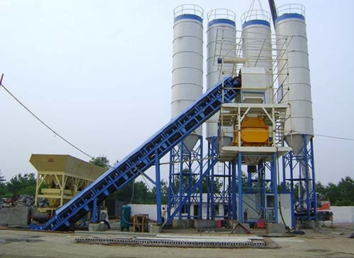 Top 3 Tập Đoàn Máy Xây Dựng Uy Tín Chất Lượng Tại Bình Dương