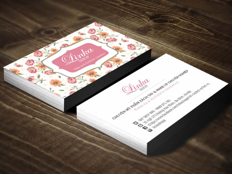 Bao Bì In Ấn Uy Tín Quận 12 – Nhà Cung Cấp Bao Bì Bình Minh, Sự Lựa Chọn Chất Lượng Cho Doanh Nghiệp