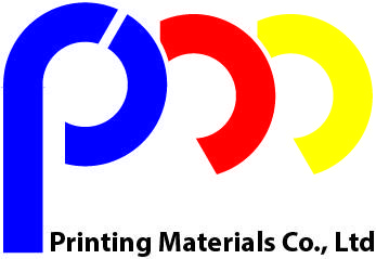 VẬT TƯ THIẾT BỊ IN CHẤT LƯỢNG UY TÍN BÌNH THẠNH – KHÁM PHÁ TOP 3 ĐƠN VỊ CUNG CẤP HÀNG ĐẦU