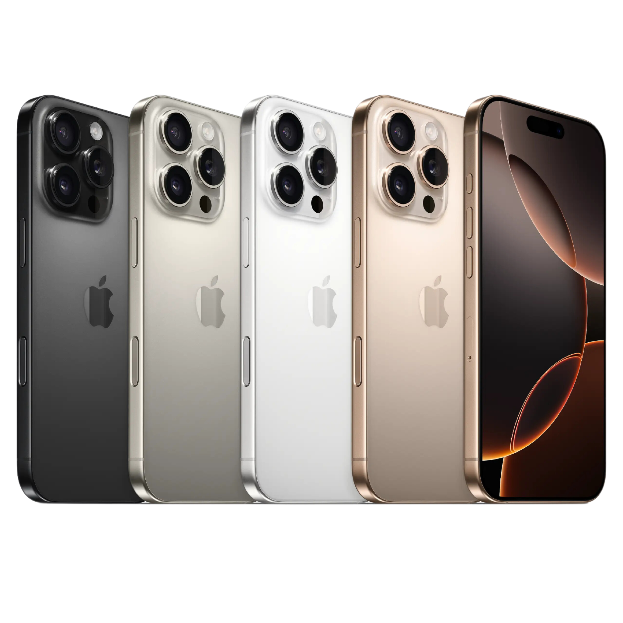 Top 3 Đơn Vị Chuyên Di Động Máy Tính Uy Tín Chất Lượng Hàng Đầu Đồng Nai