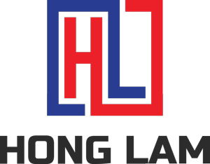 đơn vị may đồ da hóc môn uy tín
