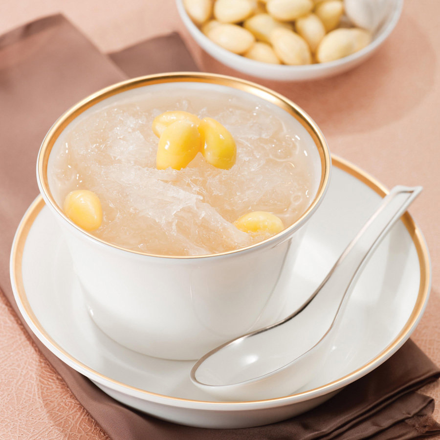 Yến Sào Ngon Giá Tốt Bình Thạnh: Top 3 Đơn Vị Uy Tín Chất Lượng Nhất