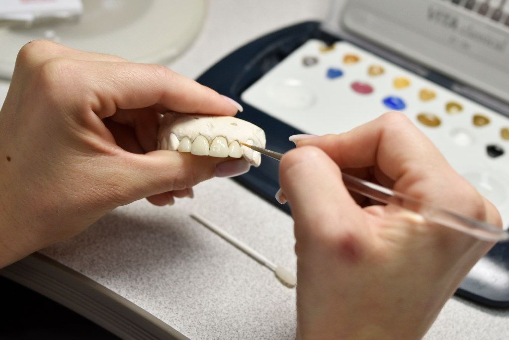 Top 3 Đơn Vị LABO Uy Tín Chất Lượng Hàng Đầu Tại Tân Phú