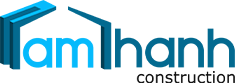  xu hướng xây dựng biệt thự nhà phố cao cấp 2025