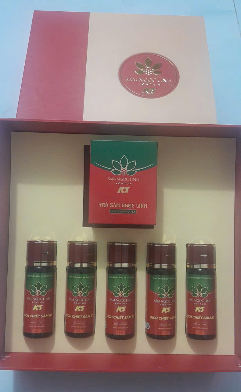 Phân Phối Thực Phẩm Bình Dương: Top 3 Nhà Phân Phối Bán Lẻ, Bán Sỉ Uy Tín Hàng Đầu