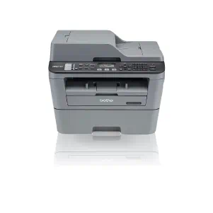 Top 3 Đơn Vị Cung Cấp Máy In Chất Lượng, Uy Tín Tại Thủ Đức