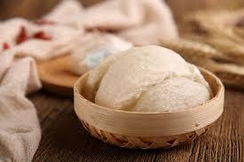 TOP 3 CƠ SỞ KINH DOANH YẾN SÀO CAO CẤP TẠI THÀNH PHỐ HỒ CHÍ MINH