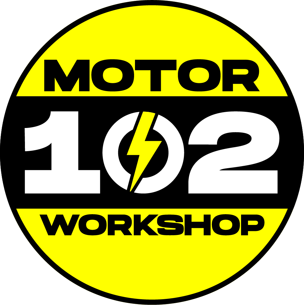 Workshop chuyên độ, nâng cấp, bảo dưỡng xe motor uy tín tại Gò Vấp