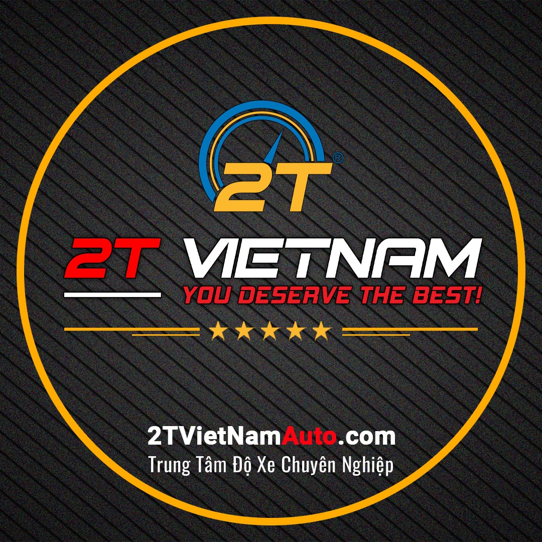 Top 3 Auto Uy Tín Tại Thanh Hóa – Lựa Chọn Hàng Đầu Cho Chiếc Xe Của Bạn