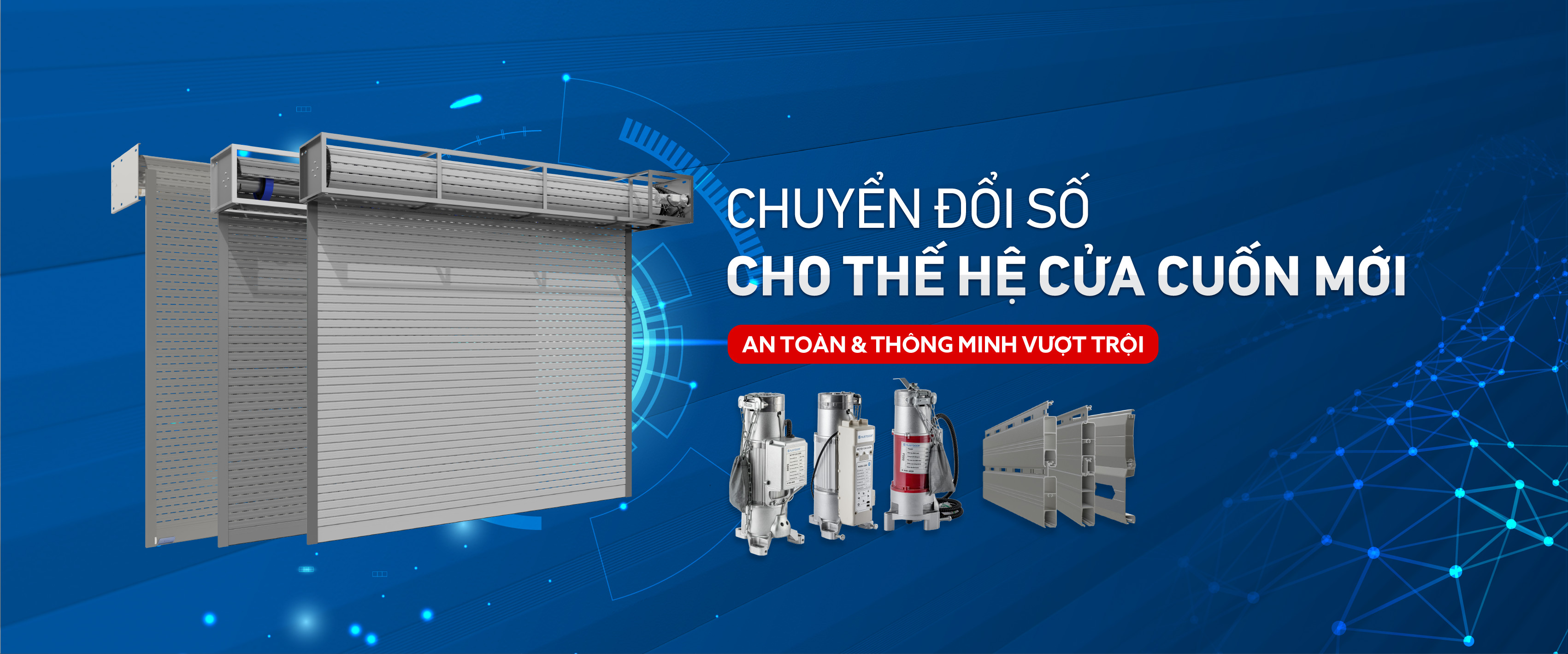 TOP 3 CÔNG TY SẢN XUẤT VÀ LẮP ĐẶT CỬA NHÔM ỐP GỖ TẠI TP.HCM VÀ CAMPUCHIA