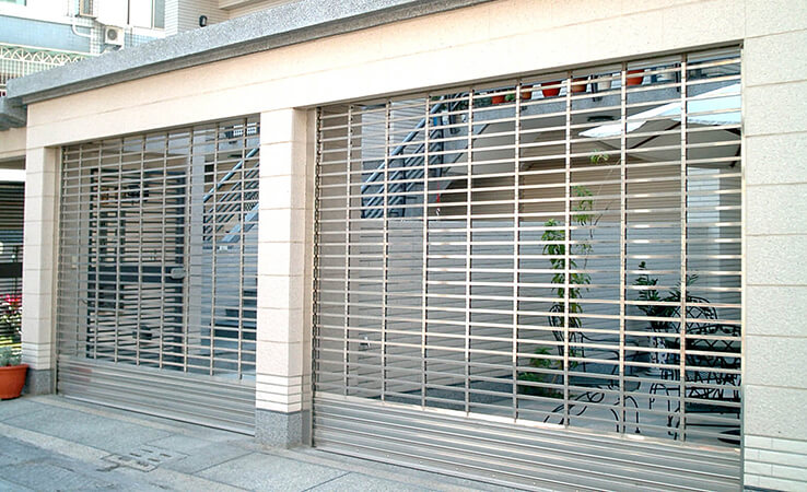 Công ty cổ phần 3gwindow