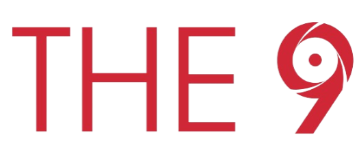 TOP 3 ĐƠN VỊ BALO CHÍNH HÃNG Ở THỦ ĐỨC