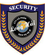 Top 3 Công Ty Bảo Vệ Uy Tín Tại Thủ Đức