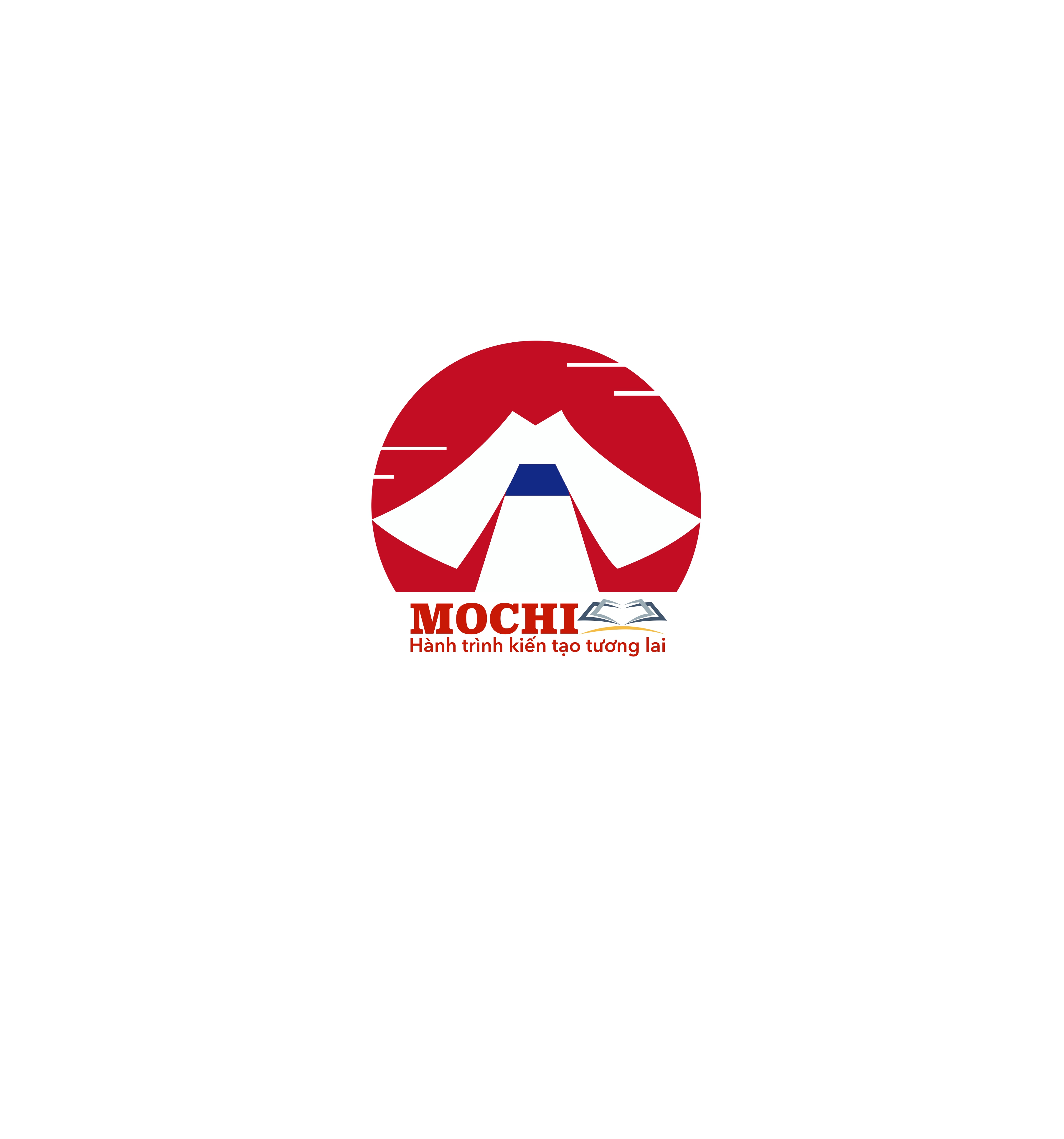 Top 3 Công Ty Du Học Uy Tín Tại Việt Nam