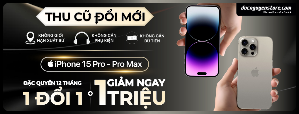 Top 3 Cửa Hàng Điện Thoại Uy Tín, Chất Lượng Tại Biên Hoà