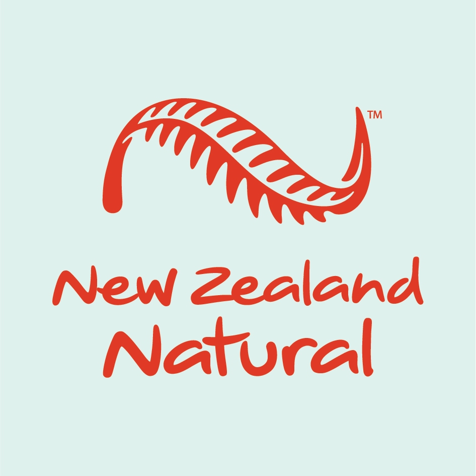 Khám Phá Hương Vị Kem New Zealand Tại NEW ZEALAND ICE CREAM: Thưởng Thức Tuyệt Vời & Khuyến Mãi Hấp Dẫn!