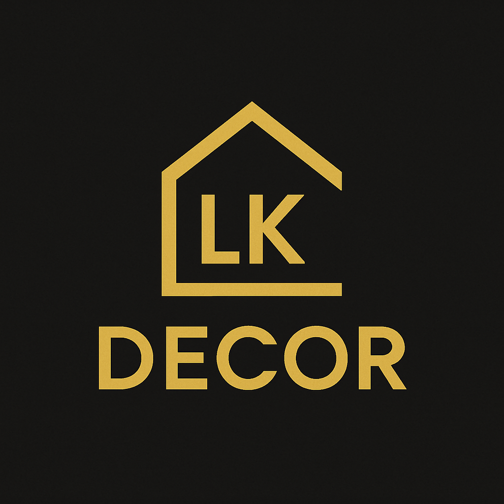 Top 3 Đơn Vị Decor Nội Thất Uy Tín Tại TP. HCM: Tinh Tế, Chuyên Nghiệp Và Đầy Cảm Hứng