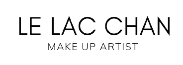 LE LAC CHAN - MAKEUP ARTIST HOT TẠI RAPVIET MÙA 3 NAY ĐÃ CÓ CHI NHÁNH TẠI BÌNH THẠNH