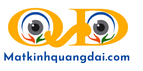 Top3 Cửa Hàng Mắt Kính Chính Hãng Uy Tín Tại Tp.HCM