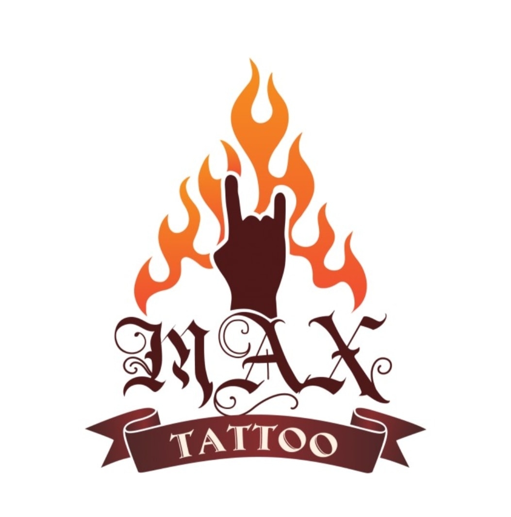 Top 3 Tiệm Xăm Uy Tín Tại TP. HCM