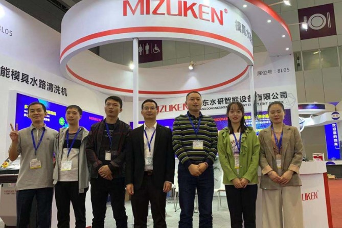 Top 3 Đơn Vị Máy Xử Lý Cáu Cặn Uy Tín Tại Việt Nam