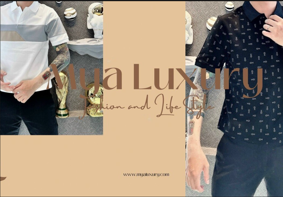 Top 3 Xưởng May Uy Tín Tại Quận 12