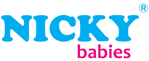 Top 3 Cửa Hàng Mẹ Và Bé Uy Tín Tại TP. HCM – Lựa Chọn Hàng Đầu Cho Các Bà Mẹ Hiện Đại