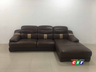 Top 3 Đơn Vị Sản Xuất Sofa Uy Tín Tại TP. HCM