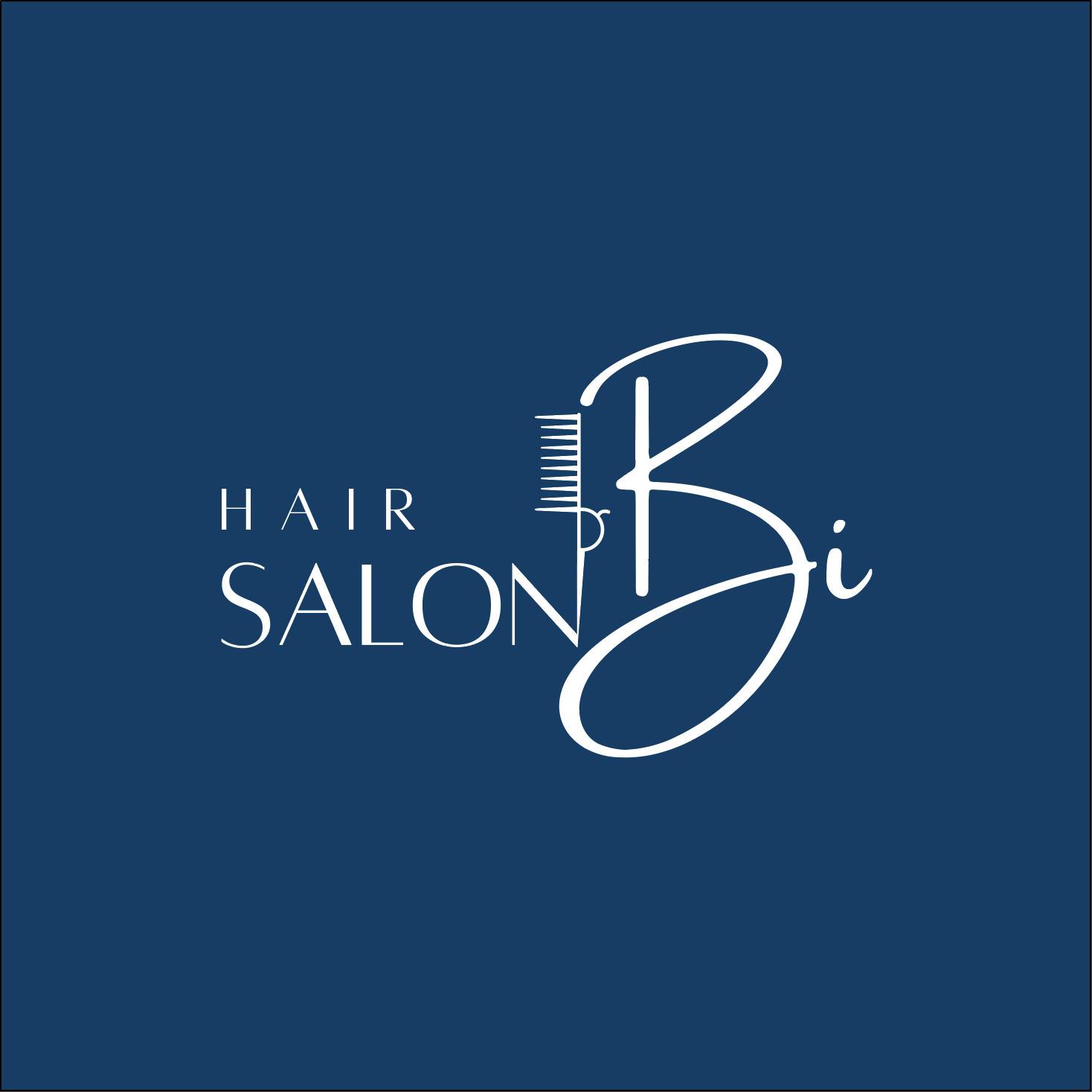 Top 3 Tiệm Salon Tóc Nữ Chuyên Nghiệp Tại Quận 7