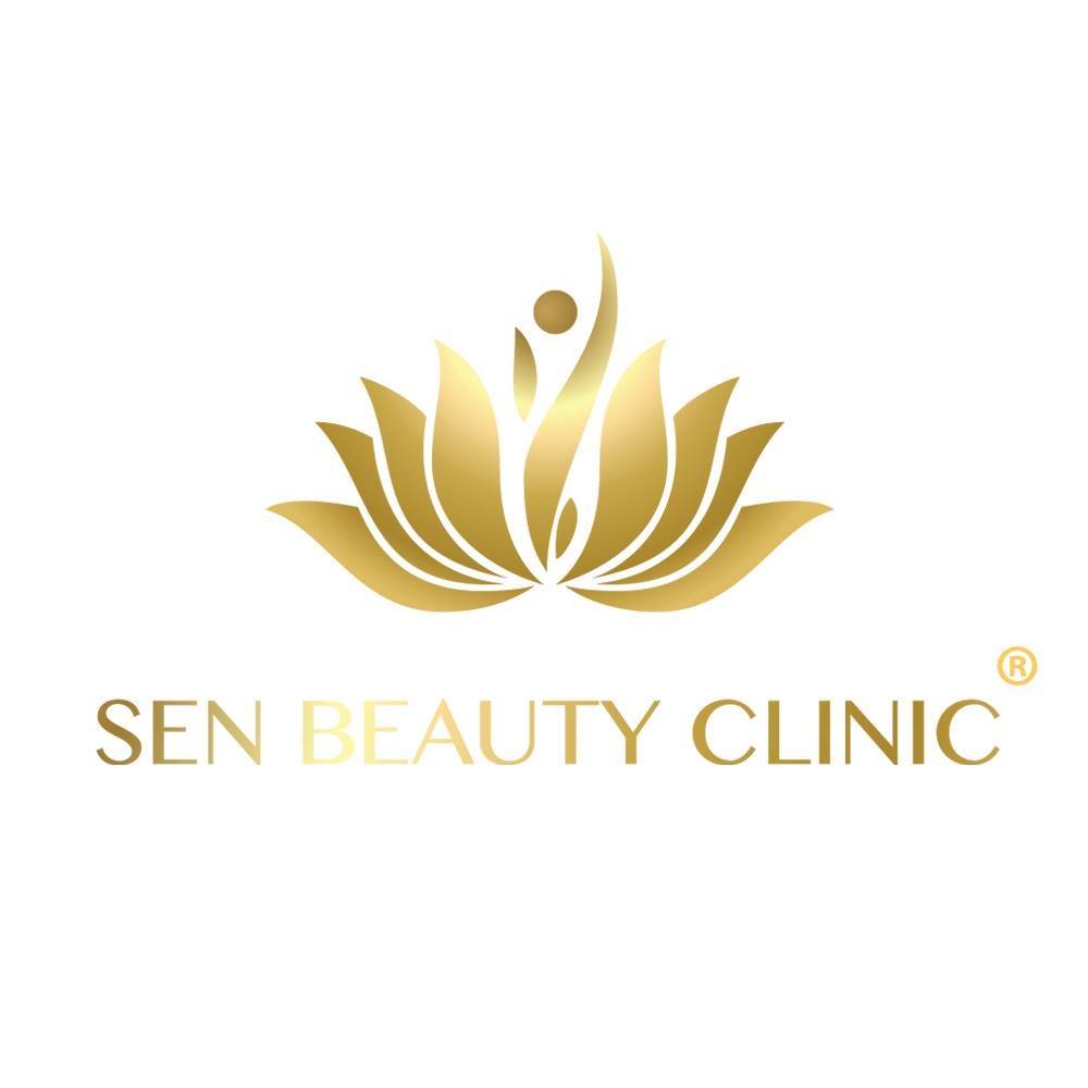 Top 3 Đơn Vị Làm Đẹp Cho Chị Em Uy Tín Tại Phú Nhuận